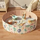 Toys Ball Pit